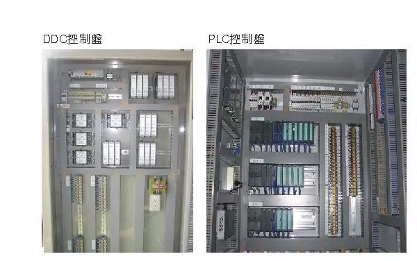 長(zhǎng)沙智控機(jī)電設(shè)備安裝有限公司,長(zhǎng)沙自動(dòng)控制系統(tǒng),樓宇群控節(jié)能系統(tǒng),實(shí)驗(yàn)室通風(fēng),配電系統(tǒng),現(xiàn)場(chǎng)布線(xiàn)安裝,實(shí)驗(yàn)室通風(fēng)控制系統(tǒng)