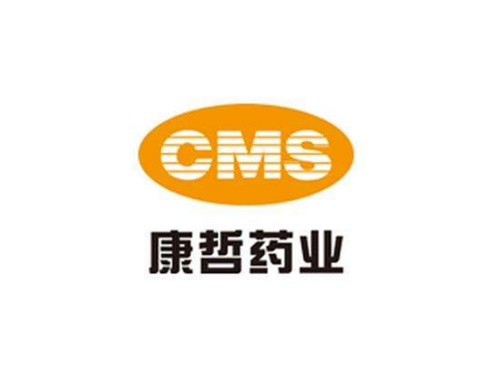 康哲（湖南）制藥有限公司