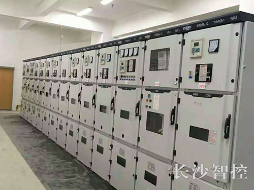 配電產(chǎn)品