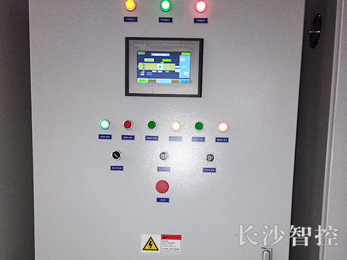 長沙智控機電設備安裝有限公司,長沙自動控制系統(tǒng),樓宇群控節(jié)能系統(tǒng),實驗室通風,配電系統(tǒng),現(xiàn)場布線安裝,實驗室通風控制系統(tǒng)