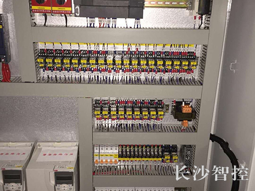 長(zhǎng)沙智控機(jī)電設(shè)備安裝有限公司,長(zhǎng)沙自動(dòng)控制系統(tǒng),樓宇群控節(jié)能系統(tǒng),實(shí)驗(yàn)室通風(fēng),配電系統(tǒng),現(xiàn)場(chǎng)布線安裝,實(shí)驗(yàn)室通風(fēng)控制系統(tǒng)
