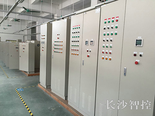 長沙智控機電設(shè)備安裝有限公司,長沙自動控制系統(tǒng),樓宇群控節(jié)能系統(tǒng),實驗室通風(fēng),配電系統(tǒng),現(xiàn)場布線安裝,實驗室通風(fēng)控制系統(tǒng)